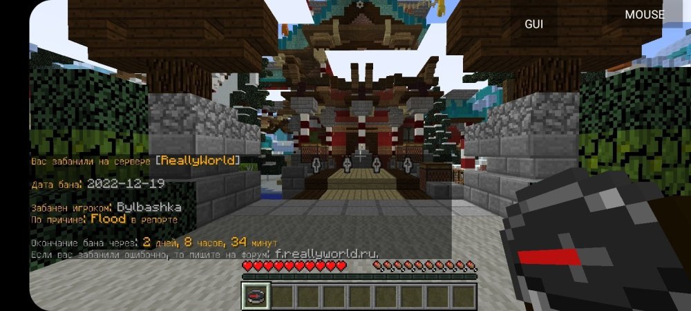Screenshot_20221220-111939_PojavLauncher (Minecraft Java Edition for Android).jpg