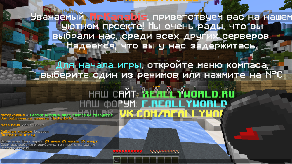 163441604_.thumb.png.2ba1716063ae285134b4c2bef12fffde.png