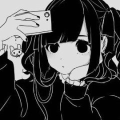 wasdwasdwafd