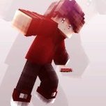 zoom_griefer