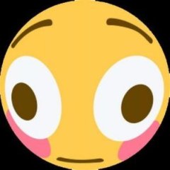 OBUNGA_sus