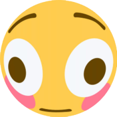 OBUNGA