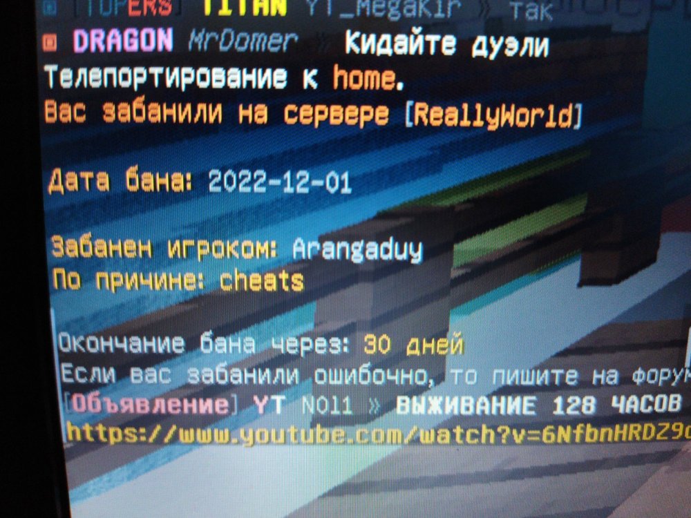 16698969973647480751365045785058.jpg