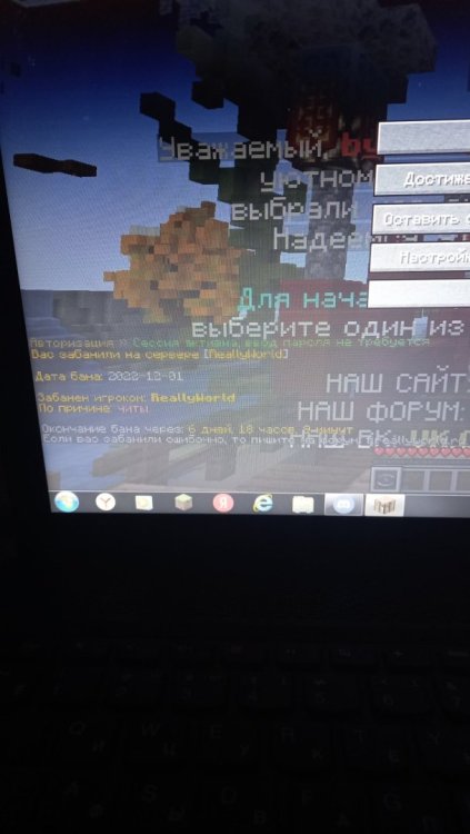 1669918924950254400267969014453.jpg