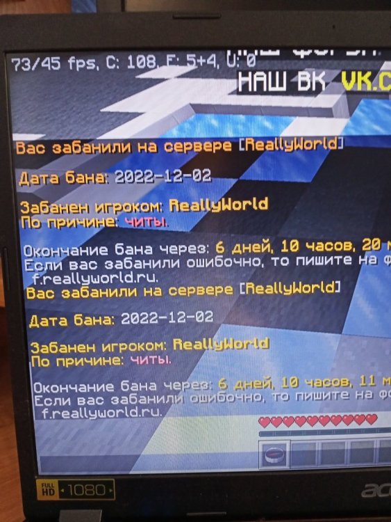 16700541070171462260587703817784.jpg