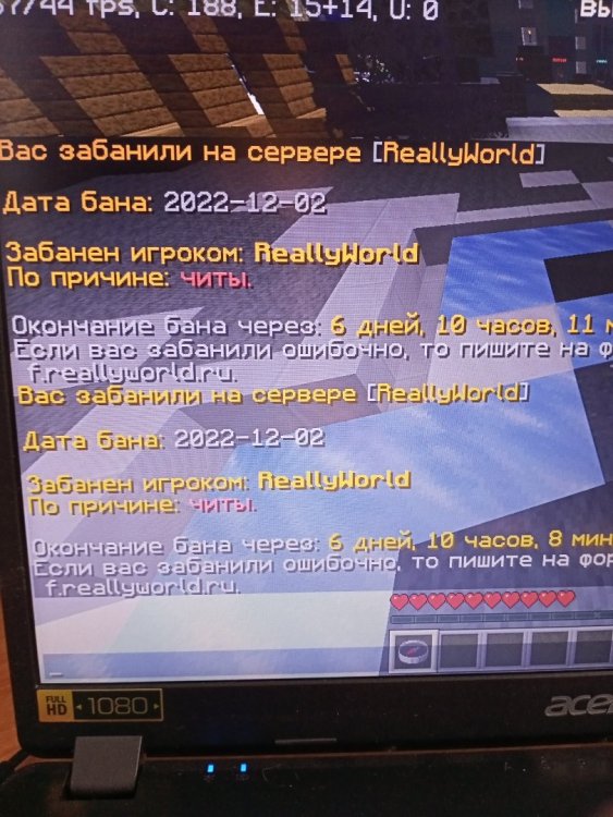 16700546193195690892180586548855.jpg