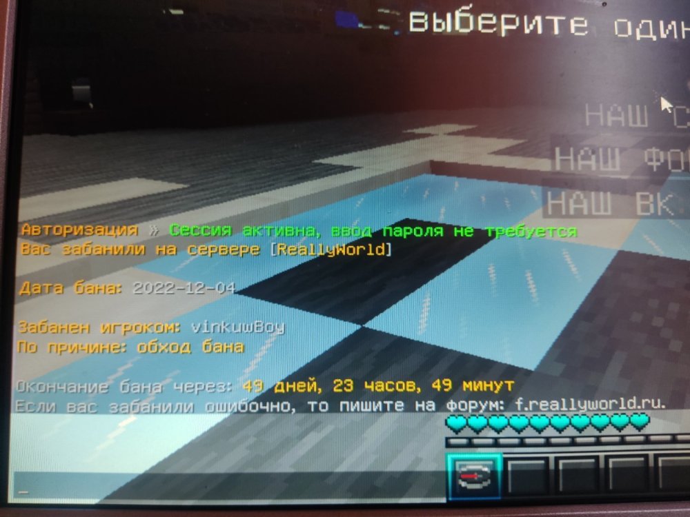 16701525808431880351714725116115.thumb.jpg.97bcfadf7ef02d7bf8d6e1cd7349aac9.jpg