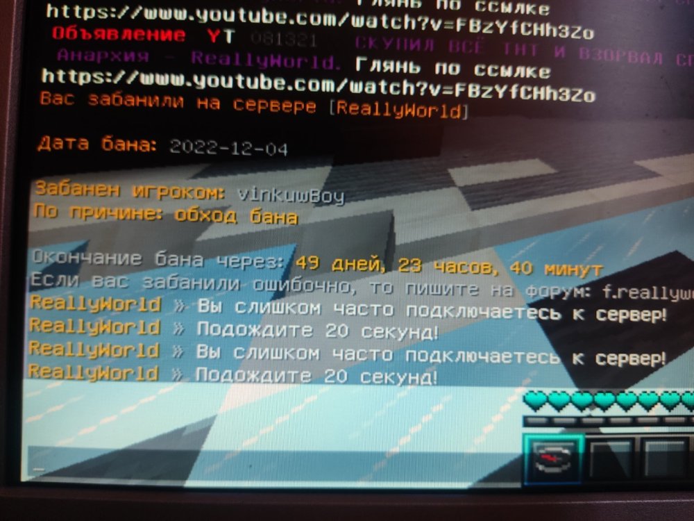 16701530437823404299660964282796.jpg