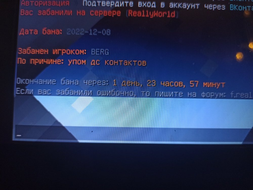 1670506152859476506213145052851.jpg