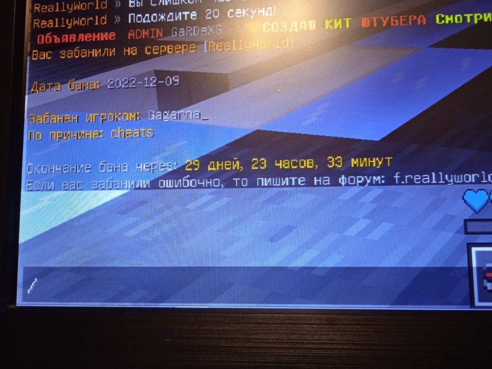 16705904240751563246275228837627.jpg