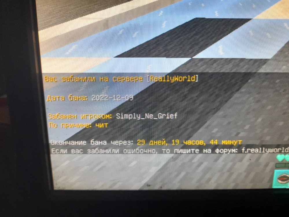 16706062524401973251102045822765.jpg