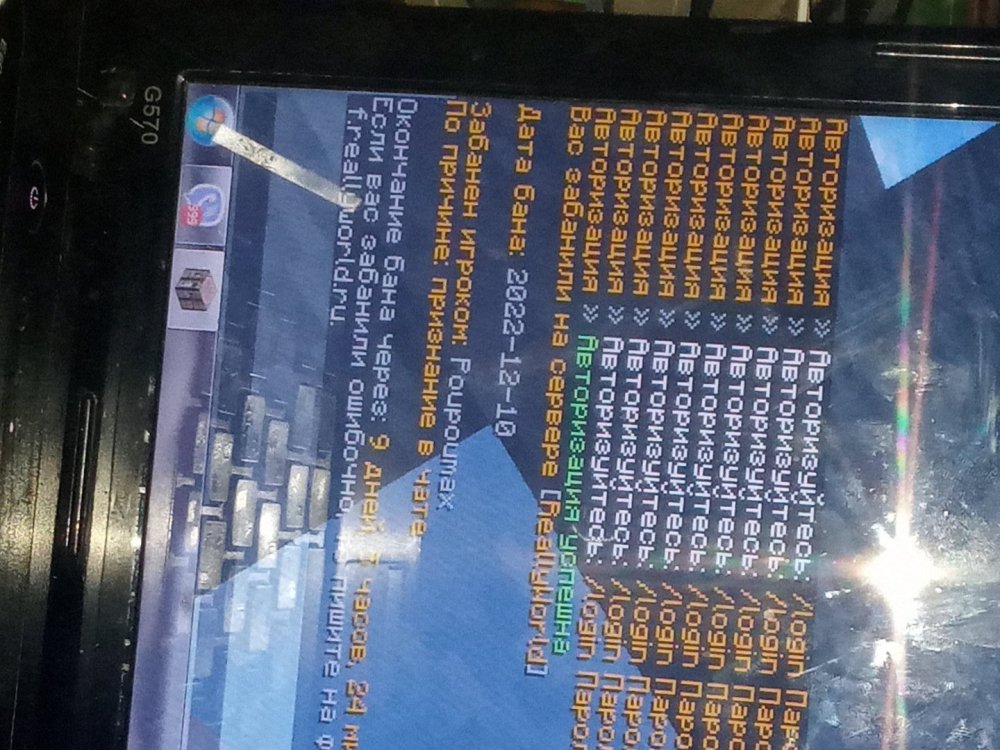 16707542048306229987129512827008.jpg