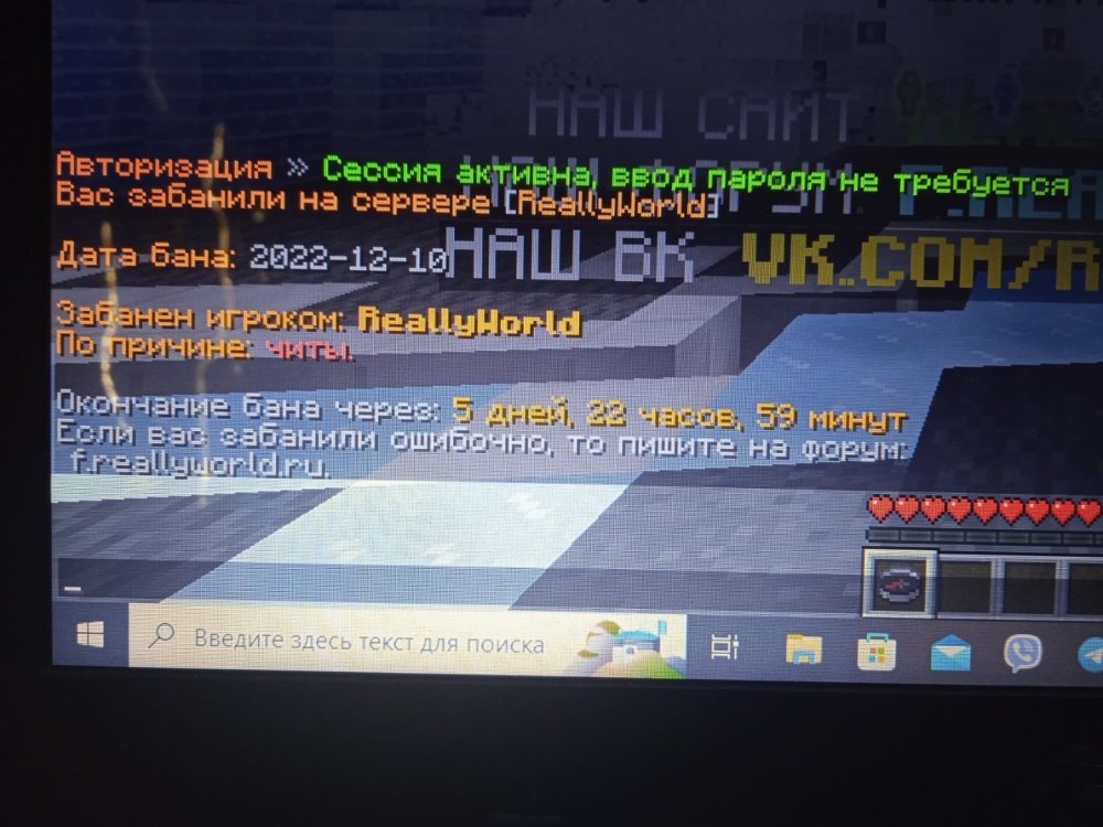 16707825907485343971087665063641.thumb.jpg.9851a72c2e084c99b27d63cc5de0e7c2.jpg