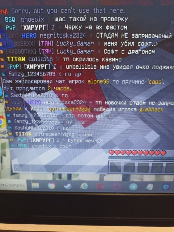 1671029680432..jpg