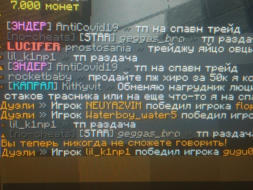 1671373521769..jpg