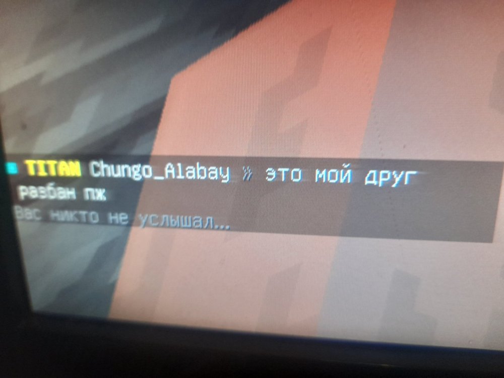 16717243998794987988635286255817.jpg