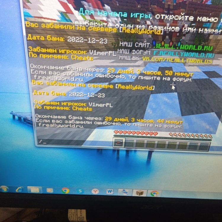 16718733197017584600556488388609.jpg
