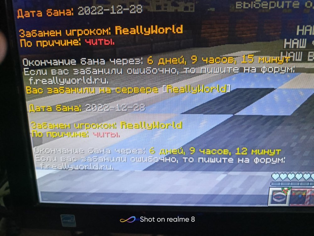 1672312807621.jpg
