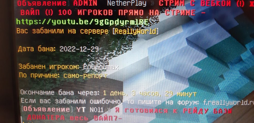 16724794388372115790267524117181.jpg