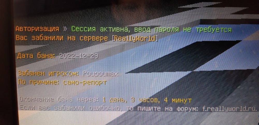 16724805985434329848745985365832.thumb.jpg.98fe06d8ebd624ef0c06e4b2250c2cac.jpg