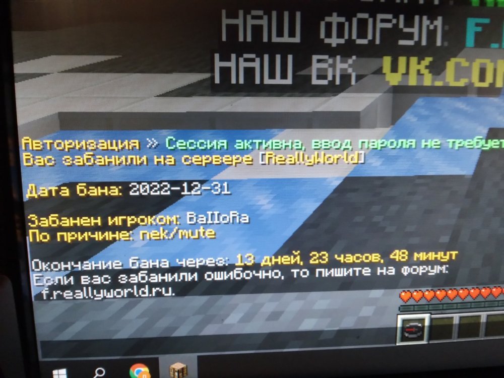 16724967142048298929814359536814.thumb.jpg.bc27fe5837d5ef4601d840b7fbab98f5.jpg