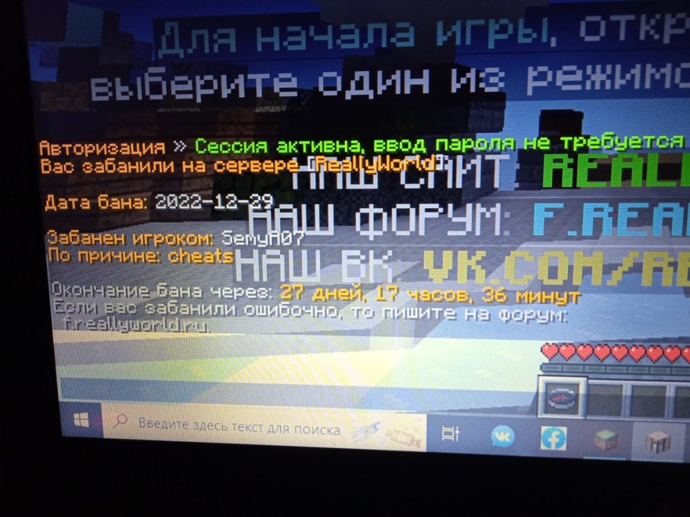 16725188916131567064551707248328.thumb.jpg.a8ccbdcdfb751e2fd4325855240065b7.jpg