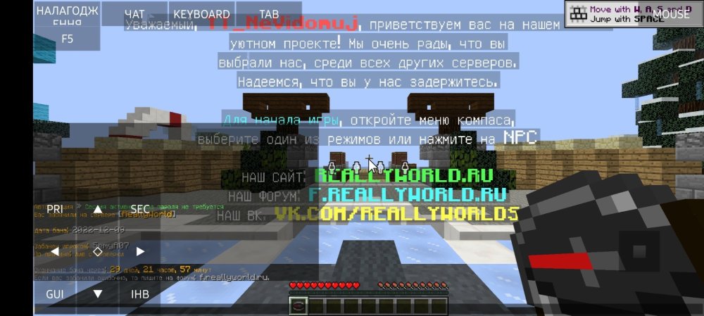 Screenshot_20221209-211909_PojavLauncher (Minecraft Java Edition for Android).jpg