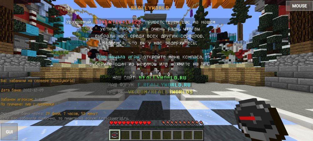 Screenshot_20221210-124452_PojavLauncher (Minecraft Java Edition for Android).jpg