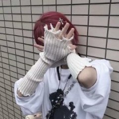 hellmyhead