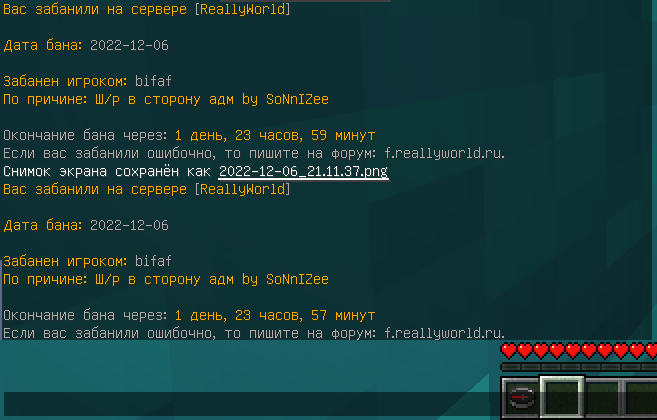 2001046761_.png.7f17fa58a2d0c600dec7f0eebcee5604.png