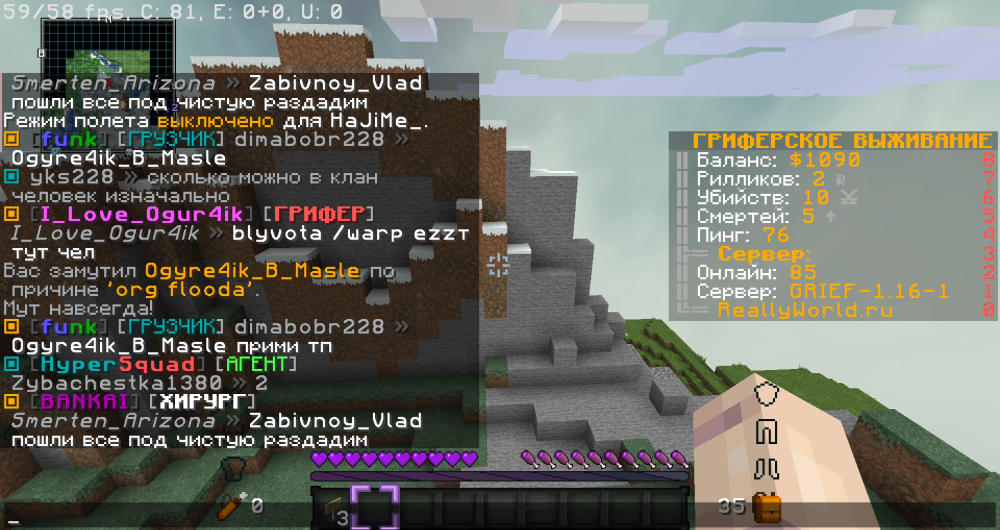 2022-12-03_12_20_25.thumb.png.00c8ac75defaea9a961c183a08feec34.png