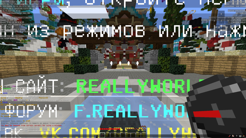 2022-12-09_14_06_38.thumb.png.b3d2d3a7d608b723bf526a073c89d58a.png