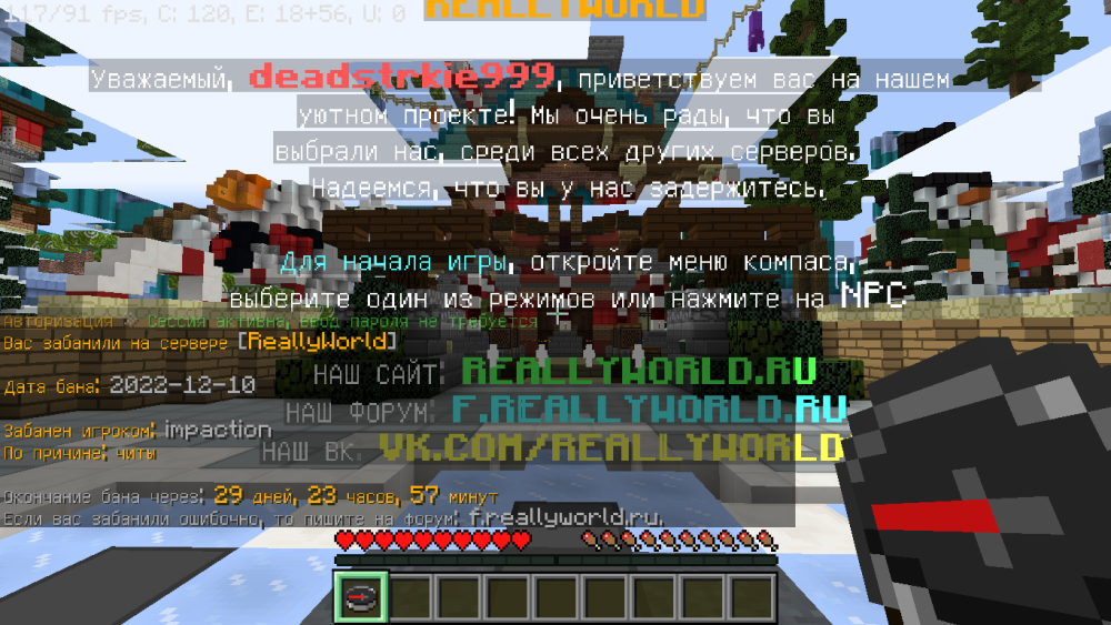 2022-12-10_13.21.11.png