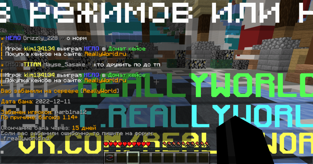2022-12-11_09_14_35.thumb.png.fabebd3572980e1b63f7a99a8b63f92b.png