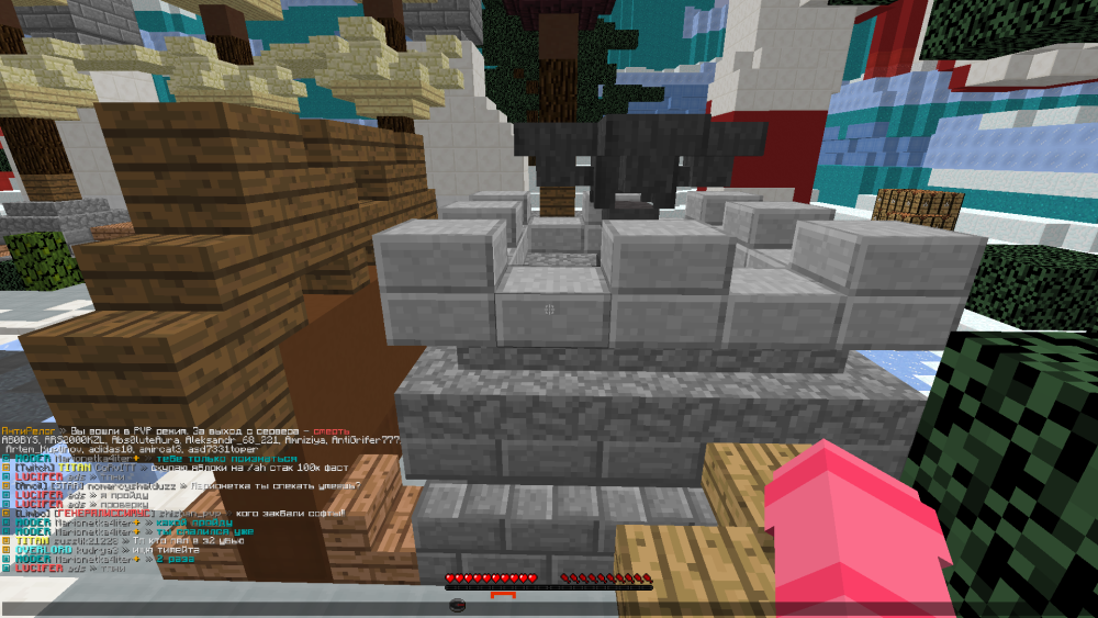 2022-12-13_20_24_20.thumb.png.3a7f0b186bfd9f2721dfb3e107f0cc80.png