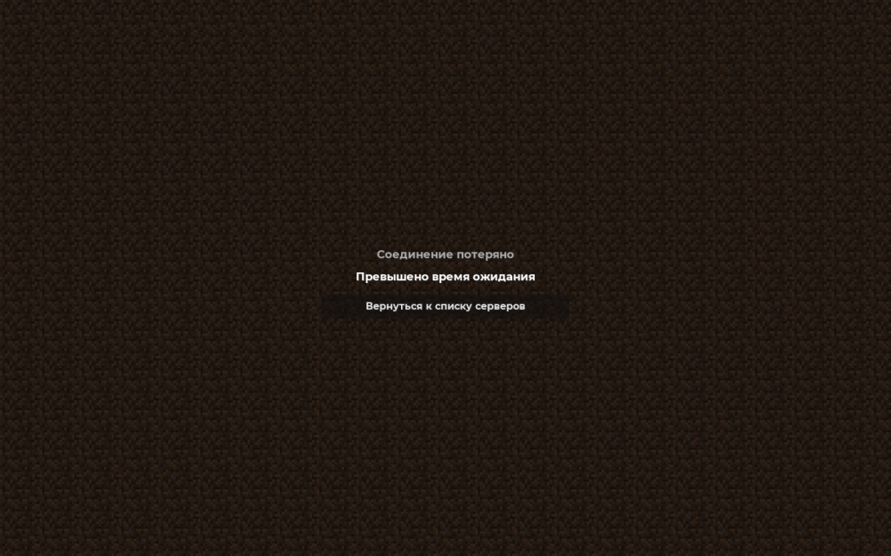 2022-12-17_16_52_46.thumb.png.60eab325084b80b7277b7f3294a4ed91.png