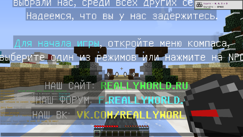 2022-12-21_15.08.35.png