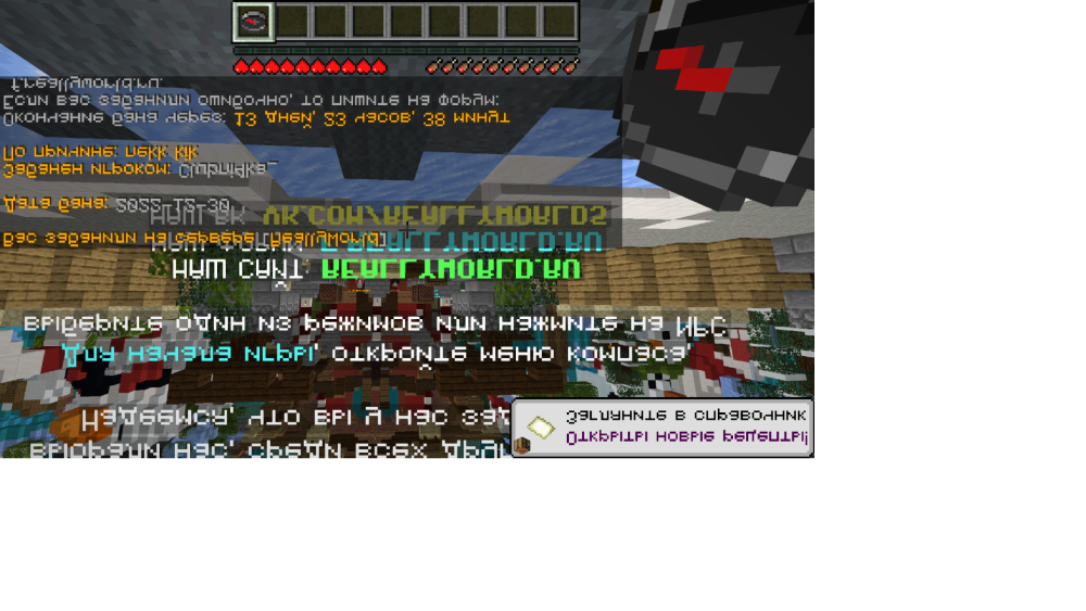 2022-12-30_14_37_27.thumb.png.ecac4fcd60bcd5c9dc9d204e855b1274.png