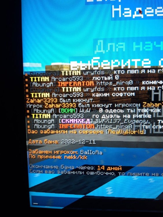 20221211_231635.jpg