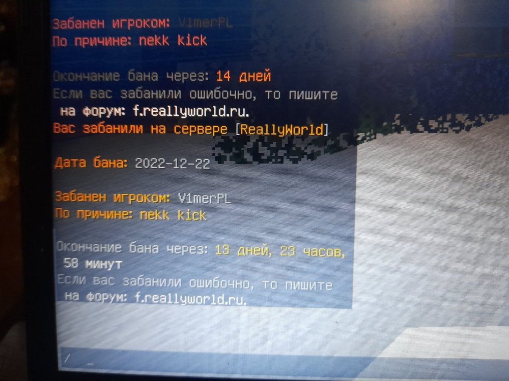 20221222_214130.jpg