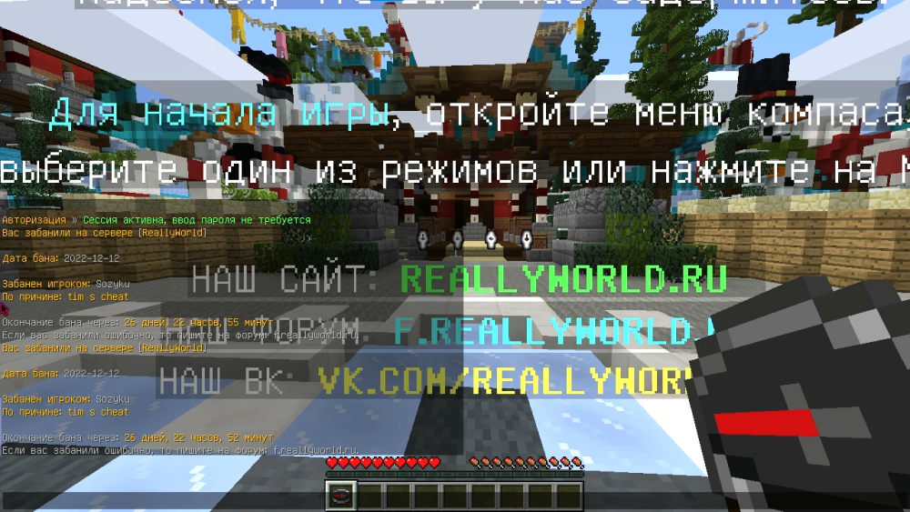 Снимок экрана 2022-12-12 201034.png