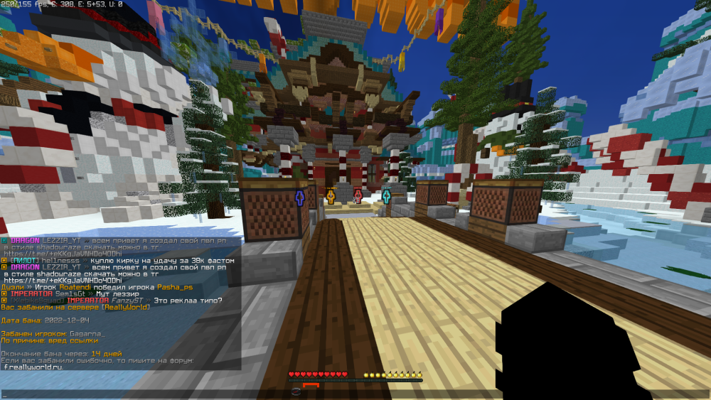 2274069_Minecraft1_12.204_12.20221_40_30.png