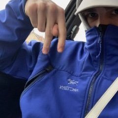 sexiaznegswagga