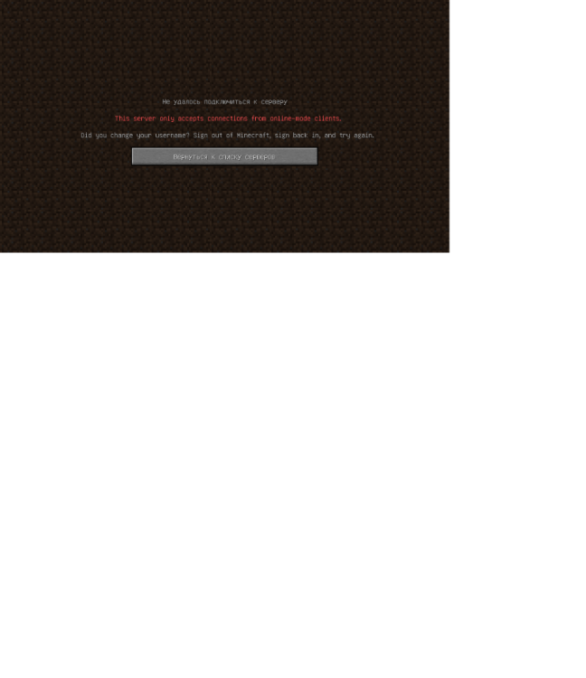 297947190_.thumb.png.e7e305c8d3c2cf04501c757a0e576979.png