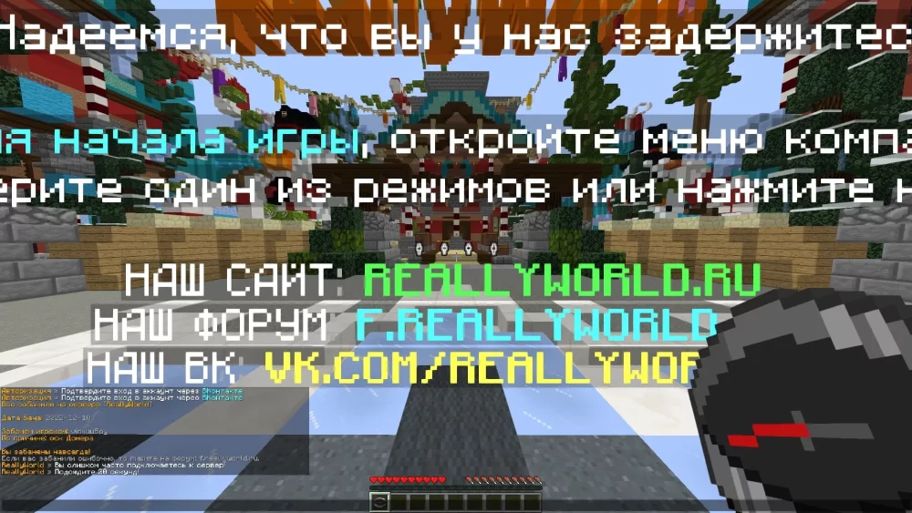 2rBbN0LekCE.jpg