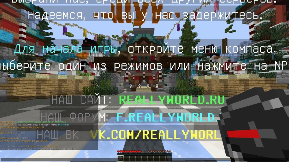 2wJih81w-JSszbi6kFDEKq0LoMxzF8CbJ_ghwLb4ES7qsqsdEQjT4O84p9TU_ztm64-FaUZ1ivTCdJykxdGlWout.thumb.jpg.1ac154185cbb422c3daef99341170dad.jpg