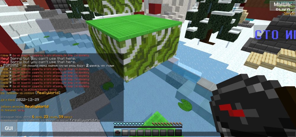 317554541_Screenshot_20221229-221923_PojavLauncher(MinecraftJavaEditionforAndroid).thumb.jpg.84b4808a6fa67f190226cb9b60488bbb.jpg
