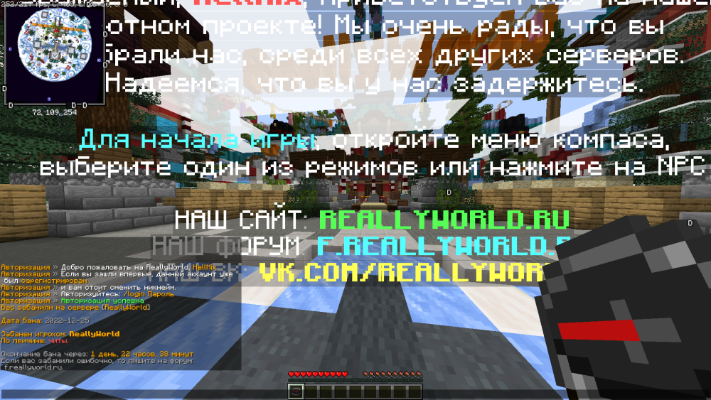 377789891_BaseProfileScreenshot2022_12_30-19_54_18_30.thumb.png.430632c4af19c91083ac94b0c1f00182.png