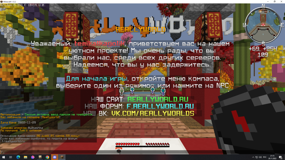мсмя.png