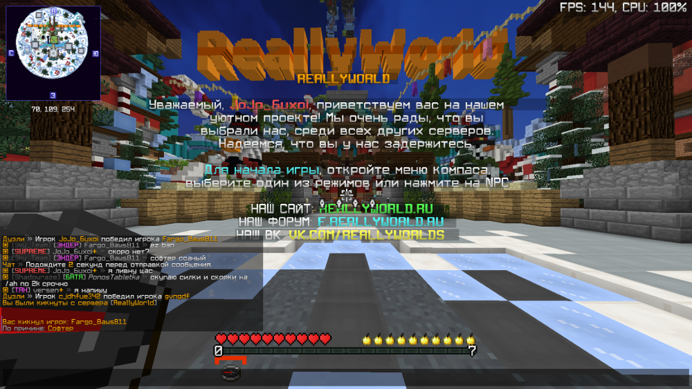 461667970_.thumb.png.624ae7633d04a03910340dd98b6ed30a.png